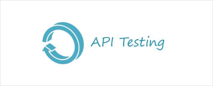 API- Testing