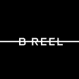 BREEL logo