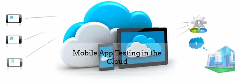 Cloud Environment Testing