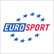 EURO SPORT logo