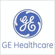 GE- Healthcare logo