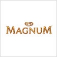 MAGNUM logo