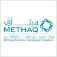 METHAQ logo