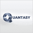 QUANTASY logo