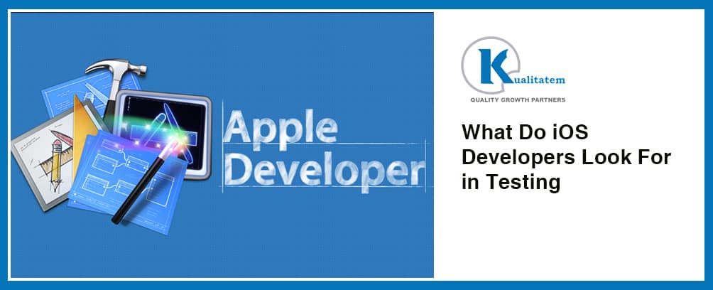 iOS-Developers