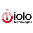 iolo technologies logo