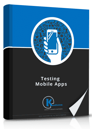 testing-mobile-app book image