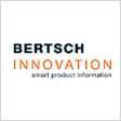 Bertsch-Innovation logo