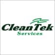 CLEANTEK logo