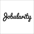 JOBULARITY logo