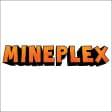MINIPLEX logo