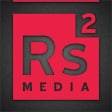 RSMEDIA logo