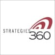 S360 logo