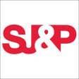 SJ&P logo