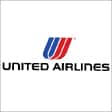 UNITED-AIRLINES logo