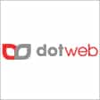 dotweb logo