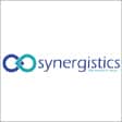 Synergistics logo