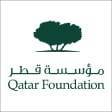 qatar-foundation logo