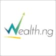 wealth.org logo
