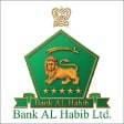 Bank-Al-Habib logo