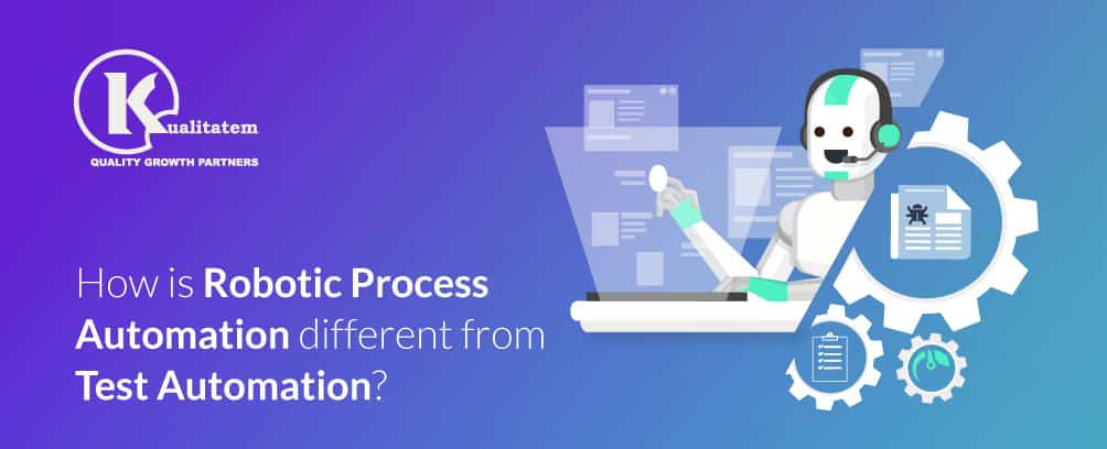 Clearer Process-Automation Explanation