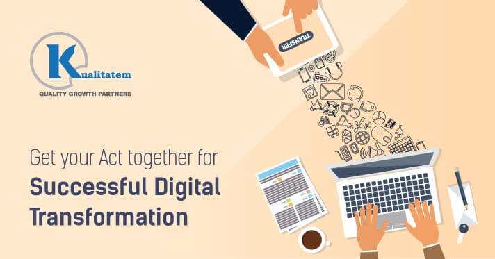 Get-your-Act-together-for-Successful-Digital-Transformation2
