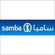 Samba bank
