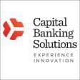 Capital-Banking-Solutions-(CBS)