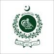 Election-Commission-of-Pakistan-(ECP)