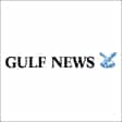 Gulf-News logo