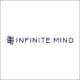 Infinite-Mind logo