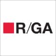 R-GA logo