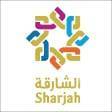 Sharjah-Tourism logo