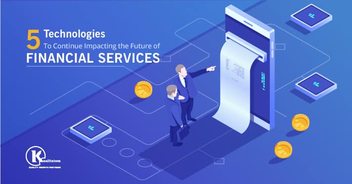 Top-10-Technologies-That-Will-Impact-The-Future-of-Financial-Services