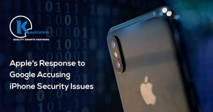 Apple-Response-to-Google-Accusing-iPhone-Security-Issues