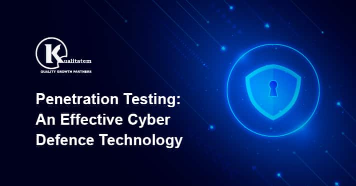 penetration-testing-an-effective-cyber-defence-technology