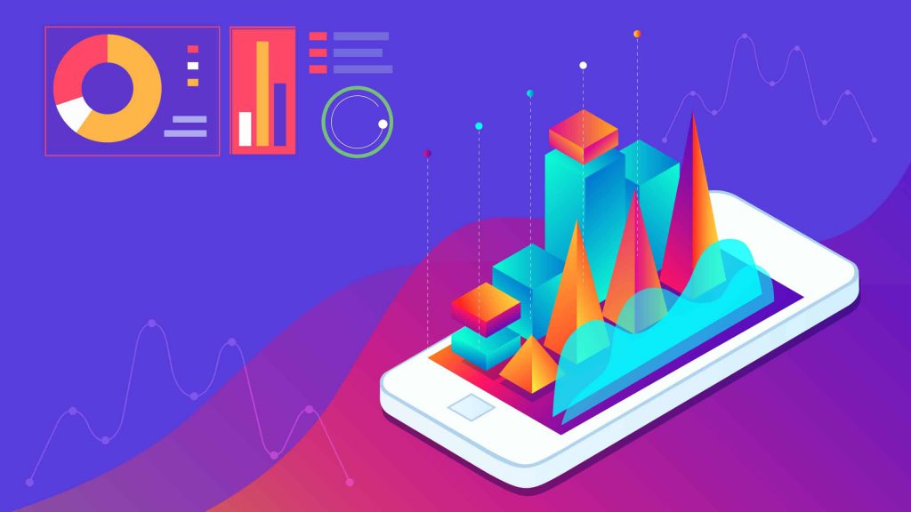 Common Bottlenecks In Applications During Performance Testing