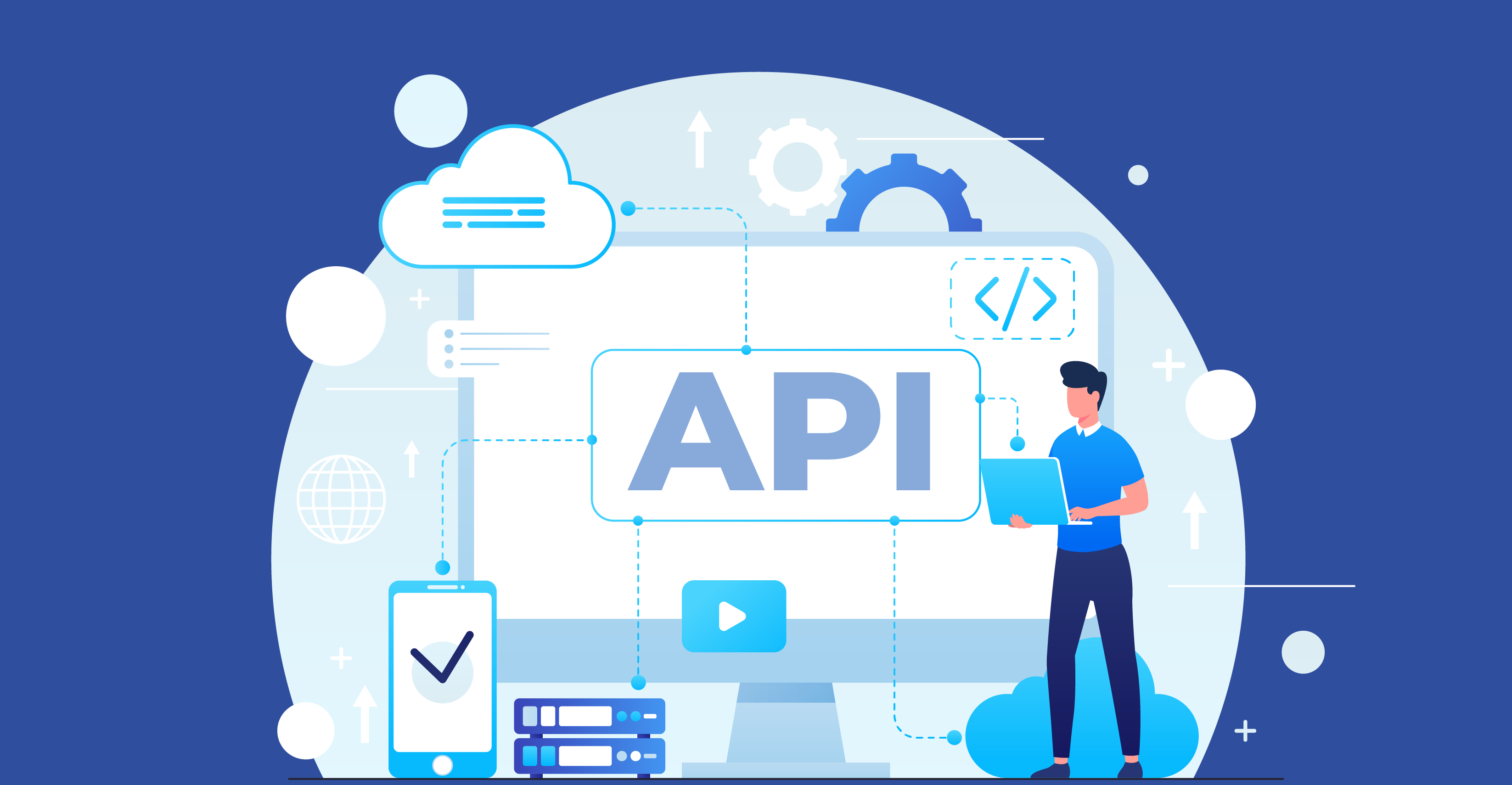 API testing